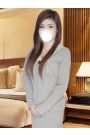 小西