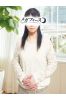 小林サムネイル1