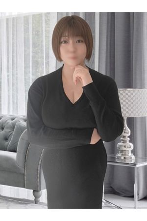 白石