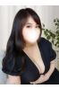 森本サムネイル1