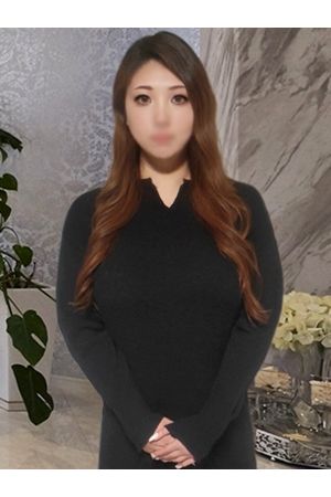 浜崎