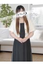 三上