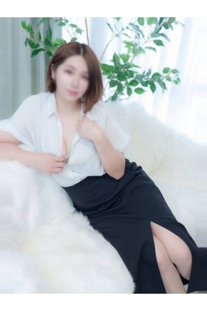 吉岡1