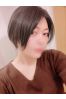 星川サムネイル2