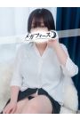 白石