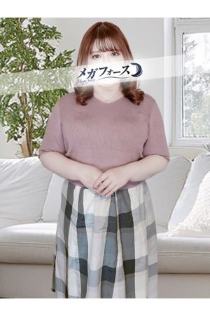 江藤