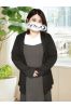 池田サムネイル1