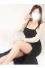高橋サムネイル3