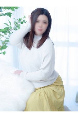 夏川