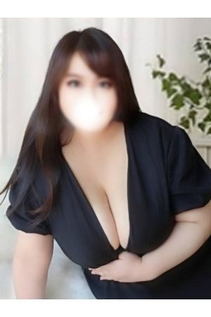森本2