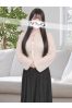 桜田サムネイル1