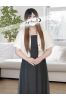 三上サムネイル1