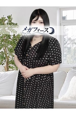 香坂
