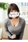 小泉