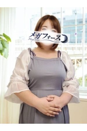野々村