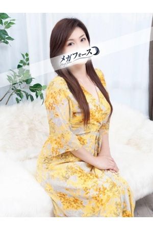 小西0