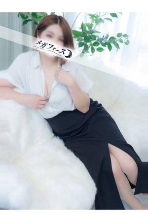 吉岡1
