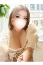 美咲