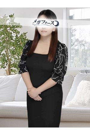 清水0