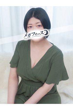 星川