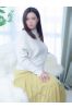夏川サムネイル2