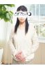 小林サムネイル1