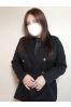木村サムネイル1