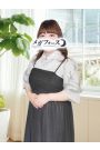 本田
