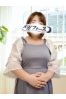 野々村サムネイル1
