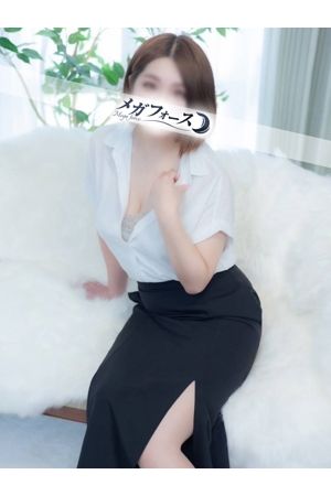 吉岡0