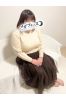 椎名サムネイル4