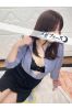 後藤サムネイル3
