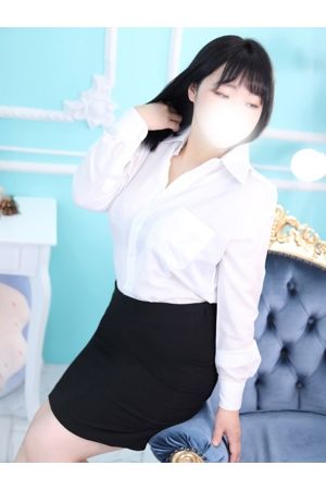 朝倉1