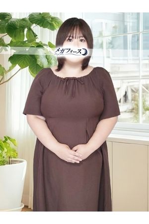 上戸0
