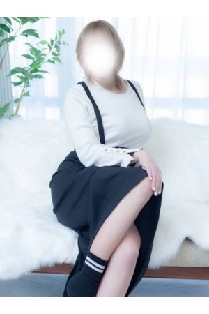 天宮2