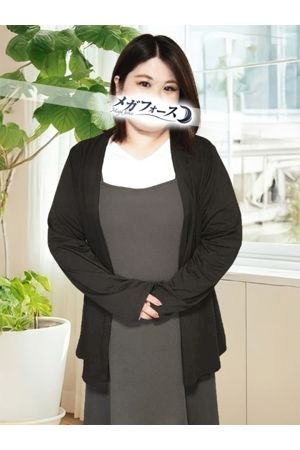 池田
