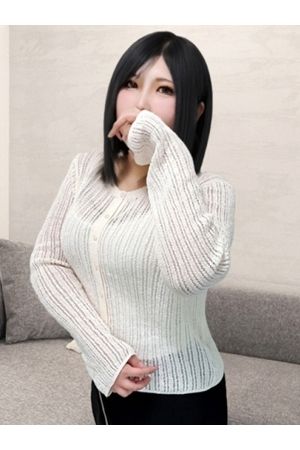小川