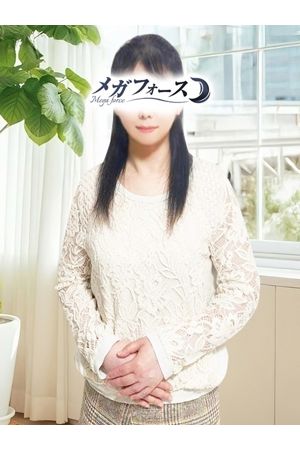 小林