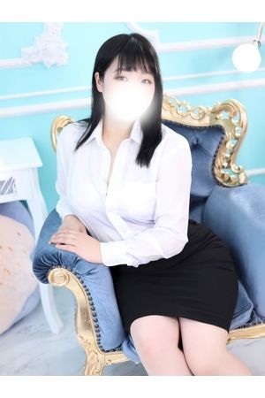 朝倉