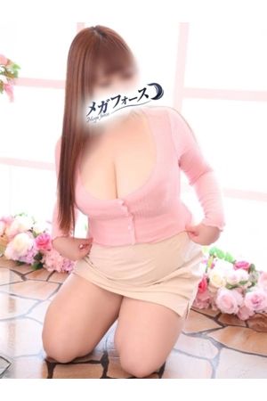 桃井
