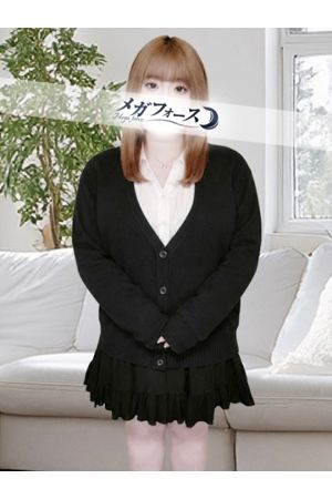 若宮
