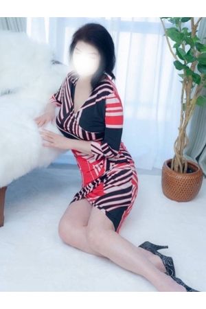 八城2