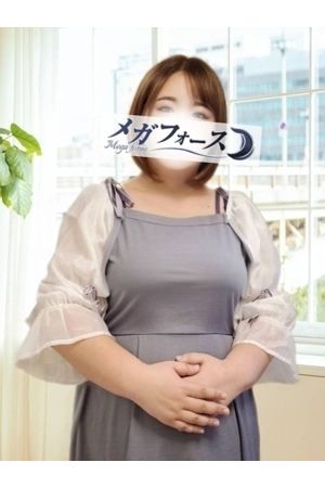 野々村