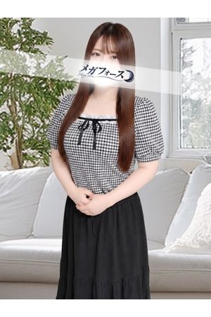 成瀬