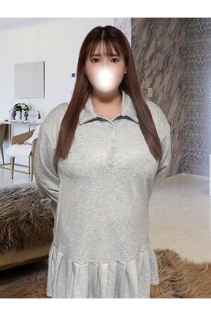 藤崎0