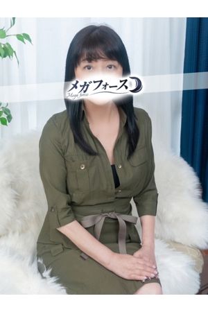 大城0
