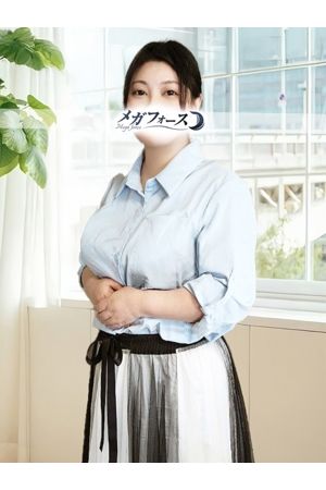 綾瀬