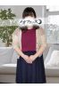 前田サムネイル1