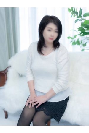 葵1