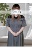生田サムネイル1